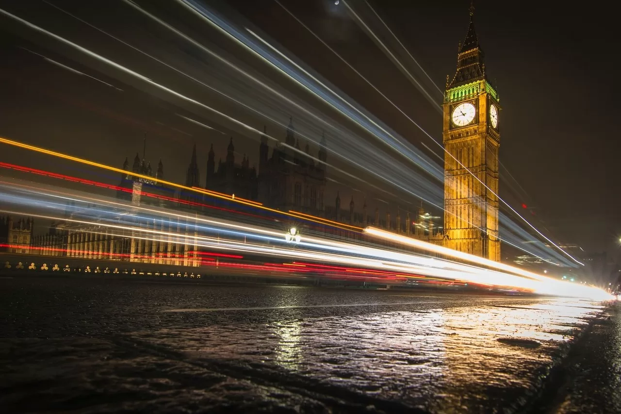 Ultimate Ben 10 Bernanke