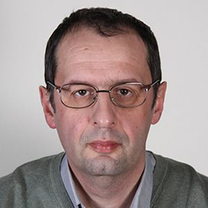 Tomislav Jemrić