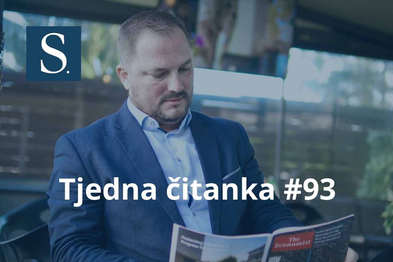 Povećanje vrijednosti poduzeća