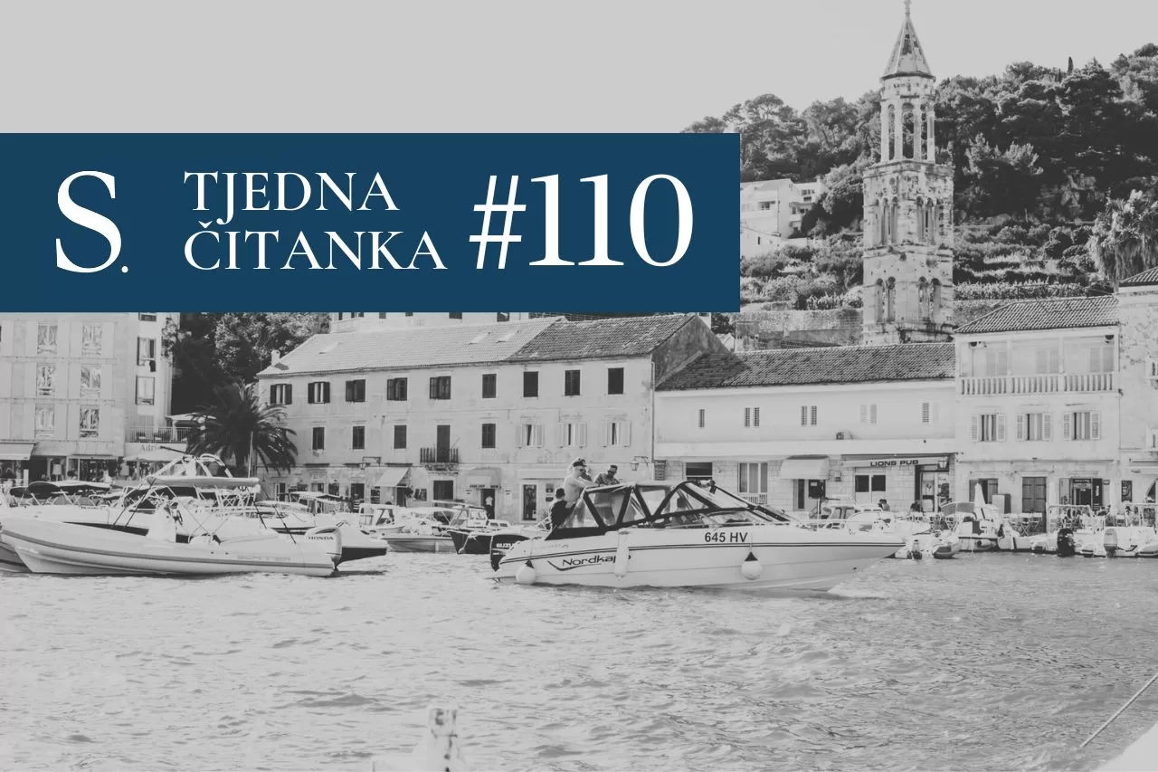 Hrvatska inflacija