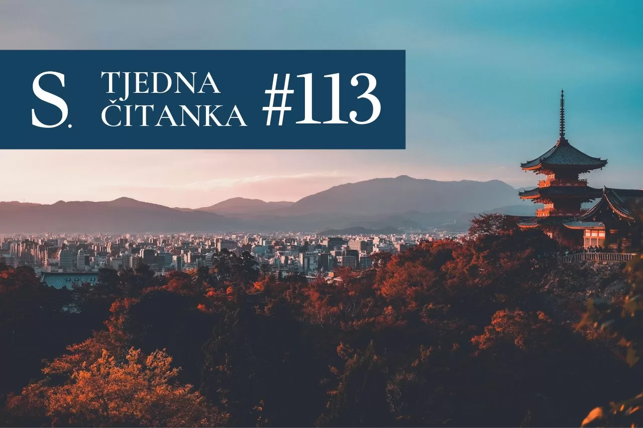 Japansko izgubljeno desetljeće