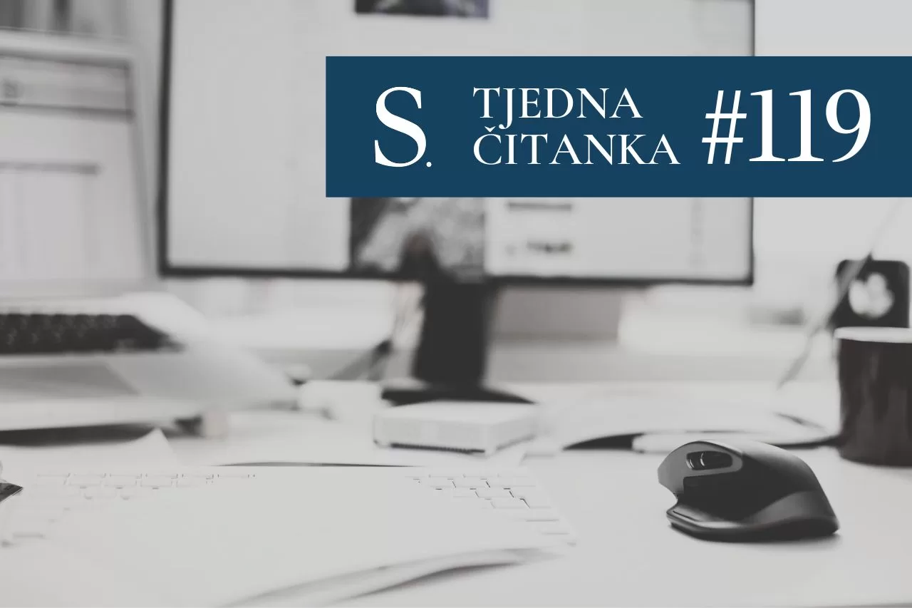 Kako povećati cijene