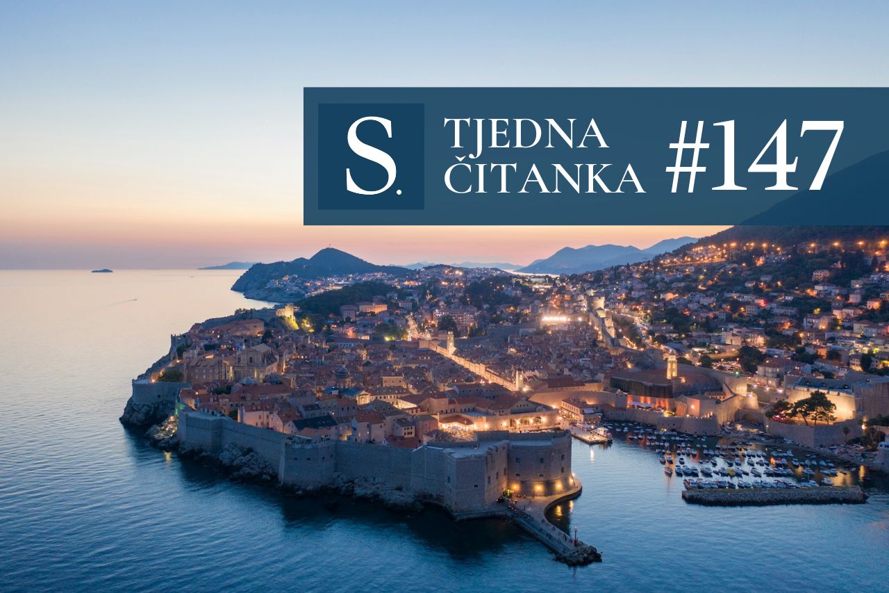 Konferencija Libertas