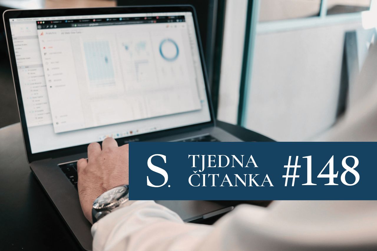 Poslovna inteligencija