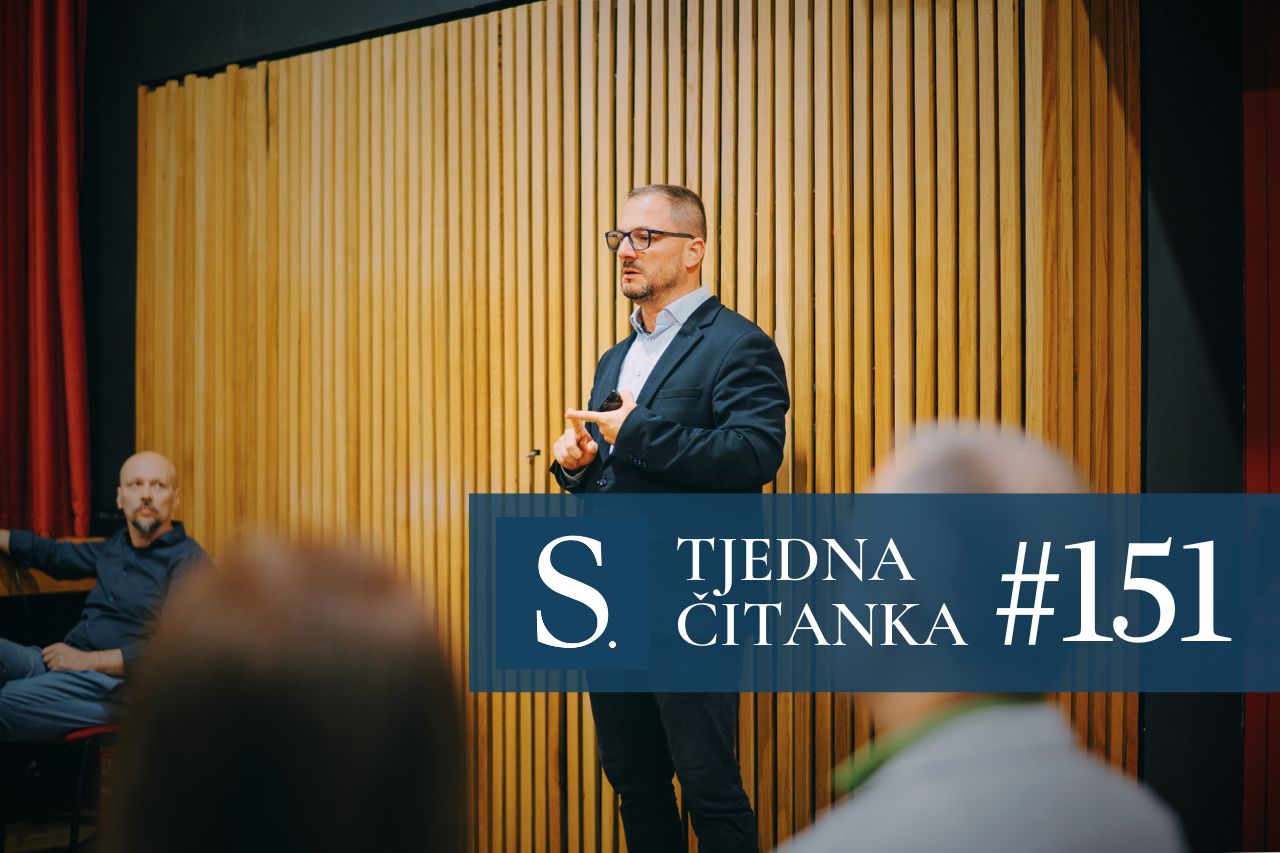 Geopolitički rizici