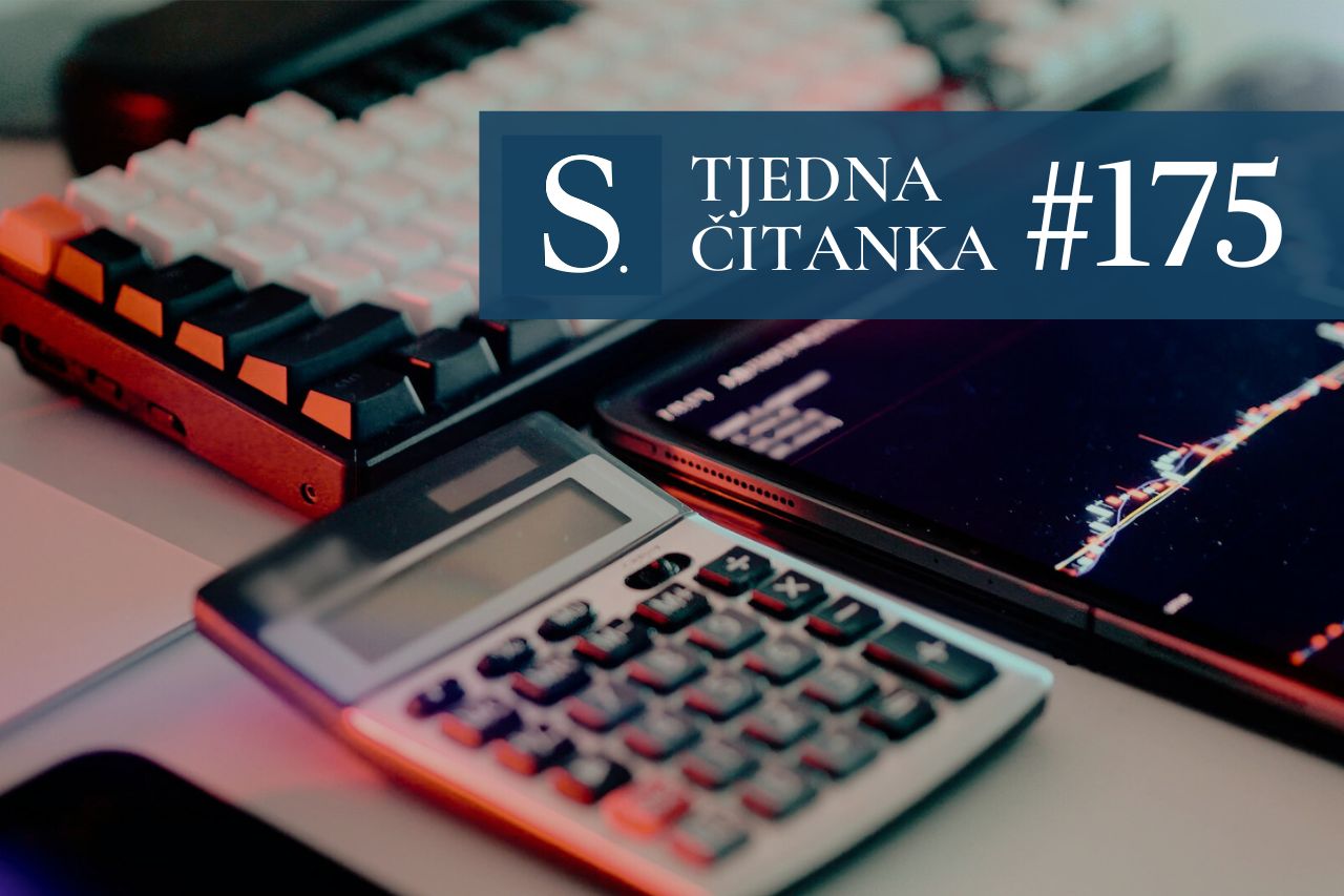 Zajmovi između povezanih osoba