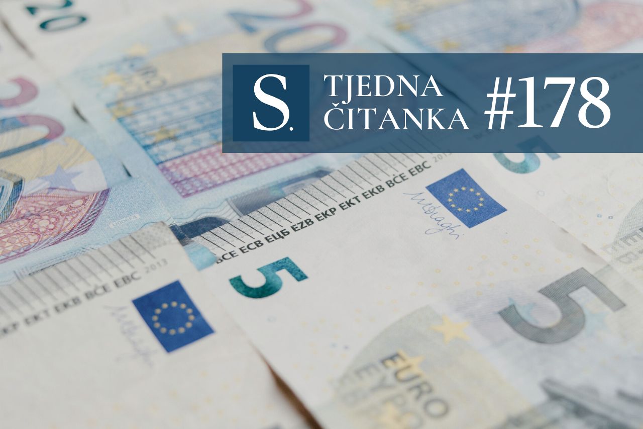 Blagdanska potrošnja