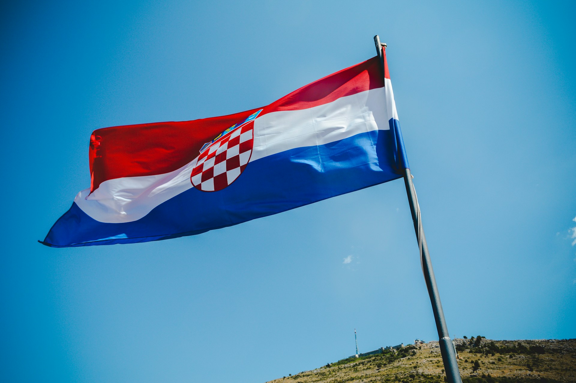 Dan državnosti vrline