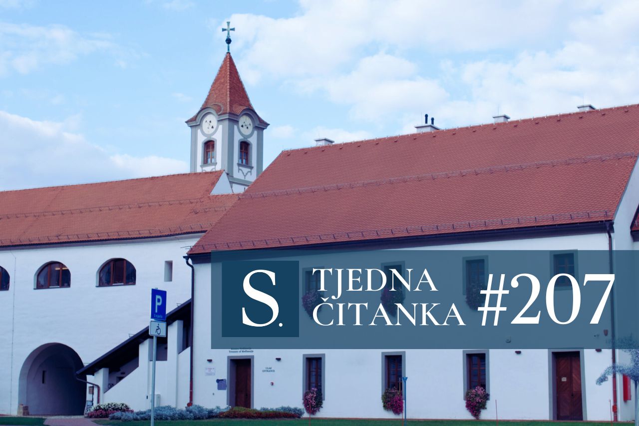 Protuciklički zaštitni sloj kapitala