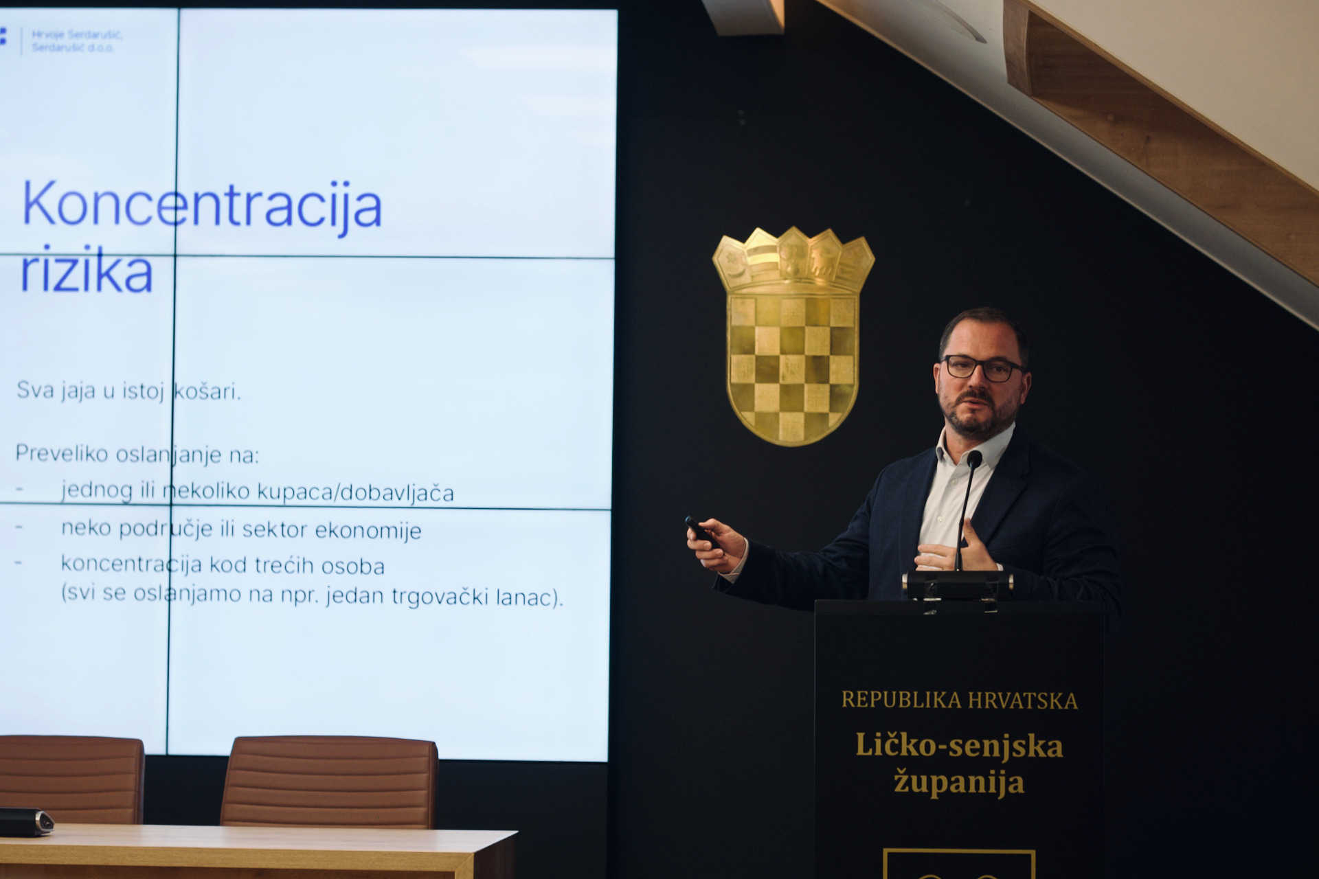 Obveznice: motor rasta poduzeća