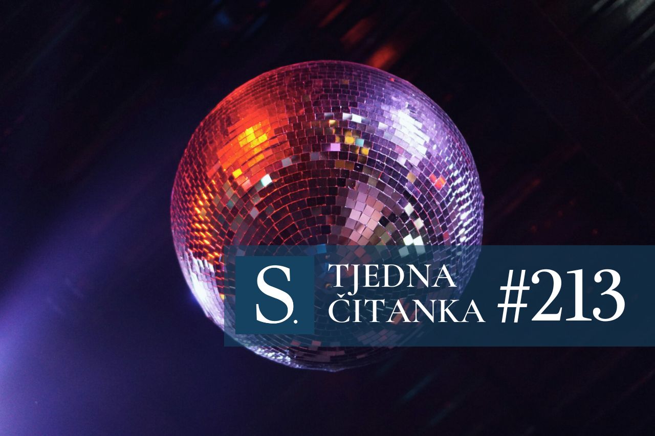 Učinak nepovratnog troška