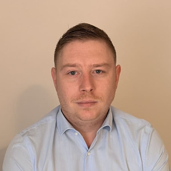 Tomislav Horaček