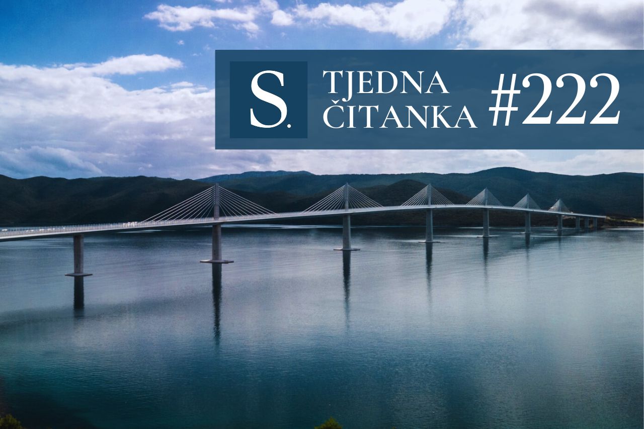 Realna kamatna stopa