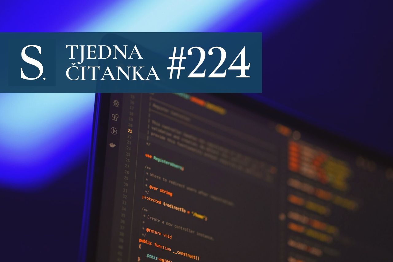 Premija rizika glavnice i Saaspocalypse