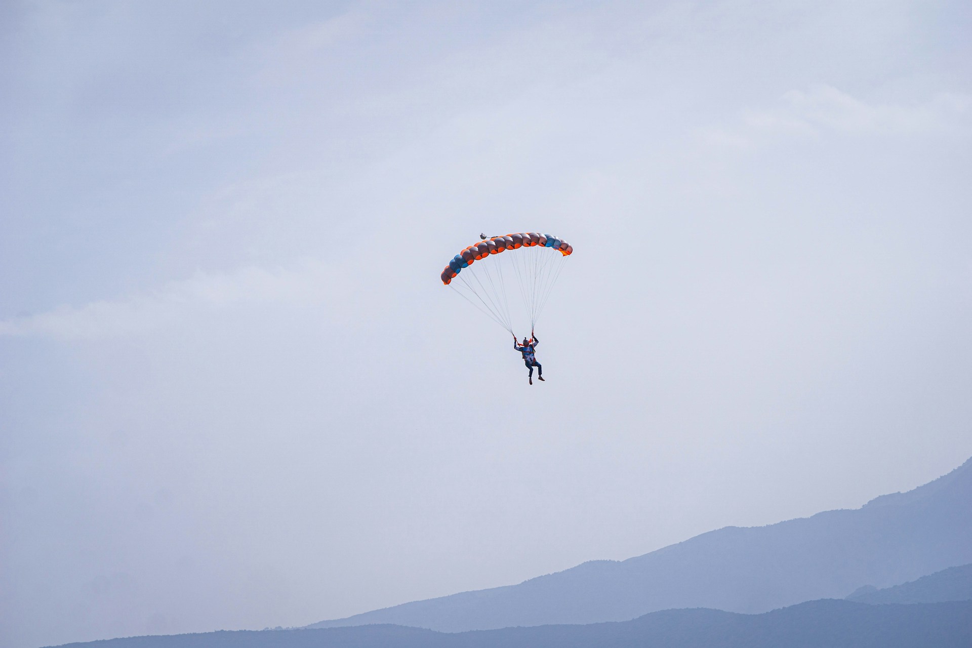 Pad vrijednosti poduzeća