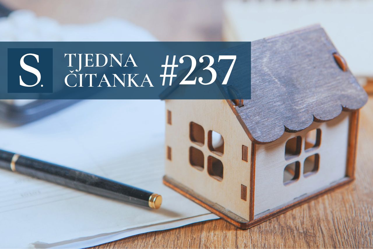 Učinak posjedovanja