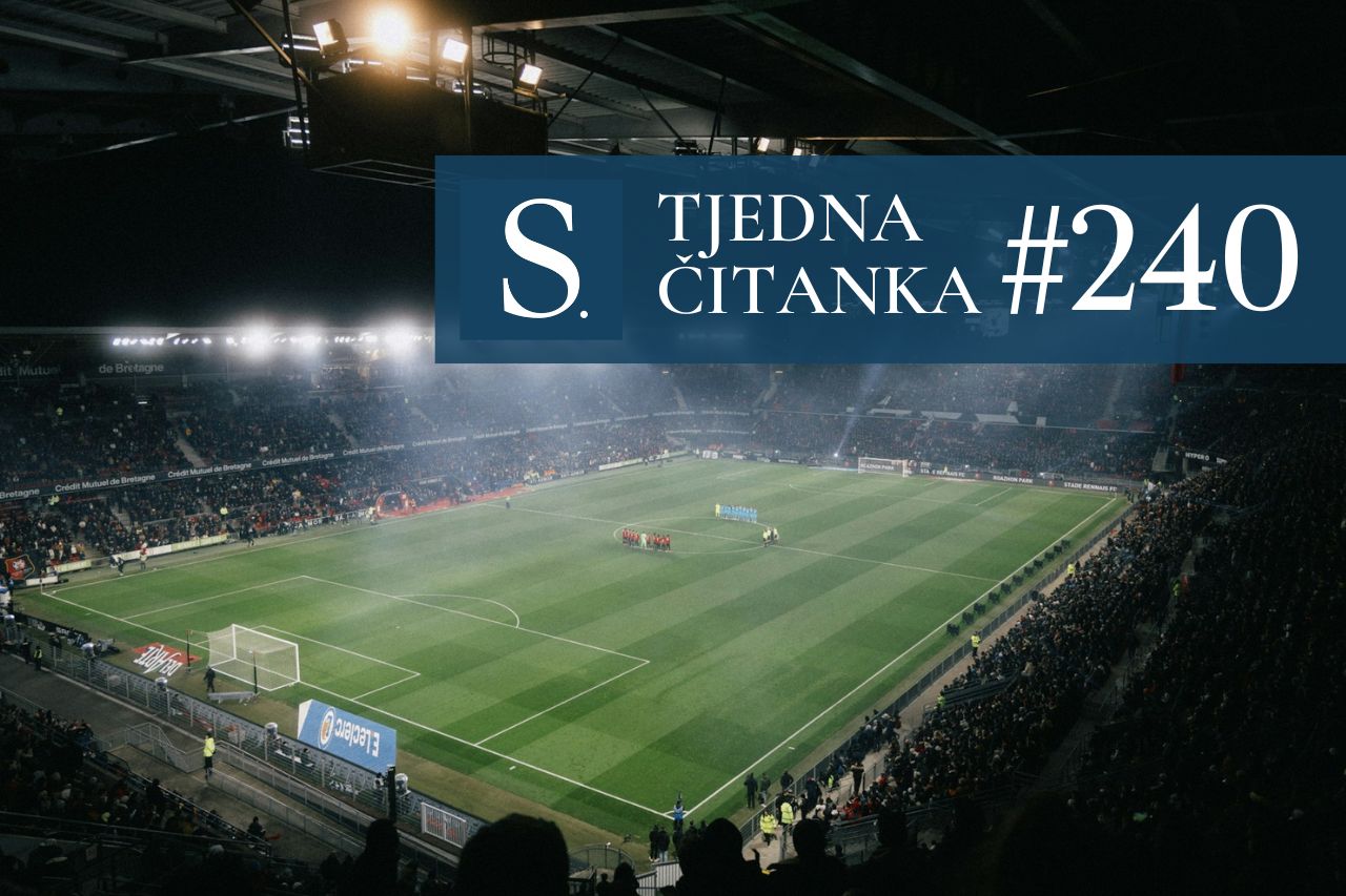 Tromjesečni Euribor