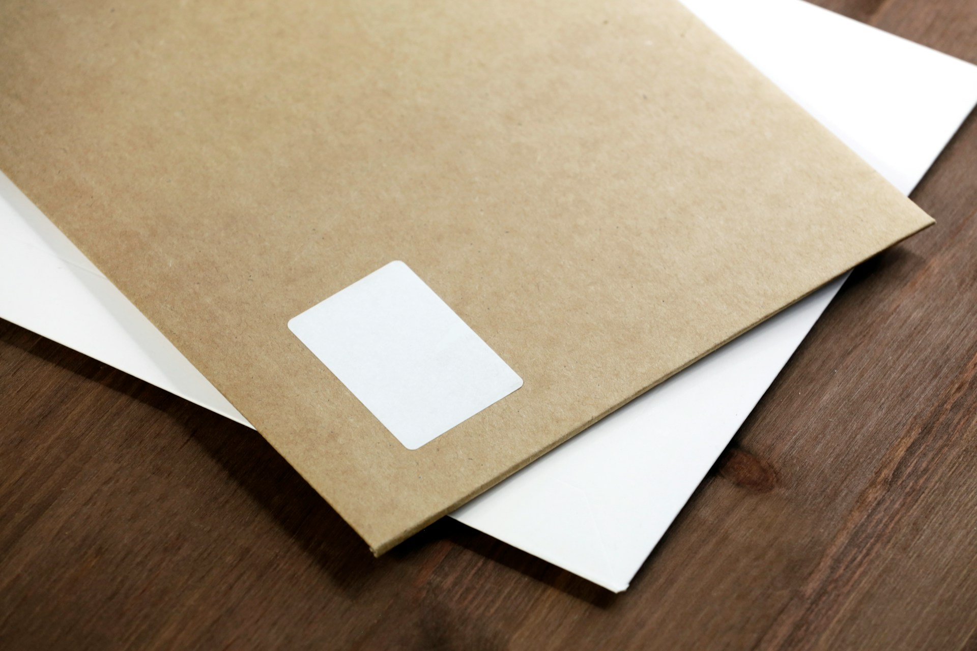 Besplatni kredit kojeg dajete svojim kupcima